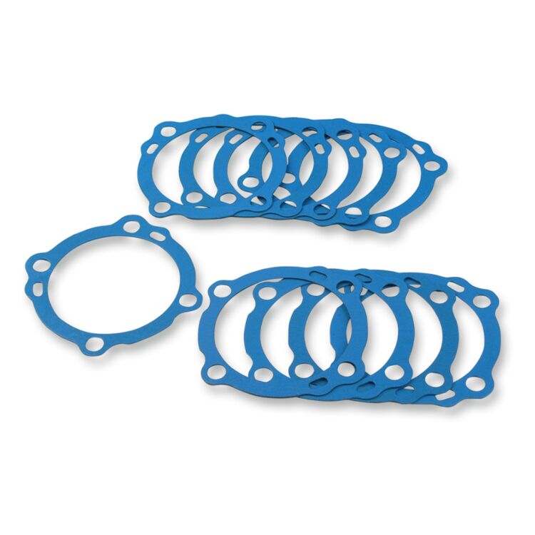 James Gasket Head Gasket For Harley Sportster 19721973 Cycle Gear