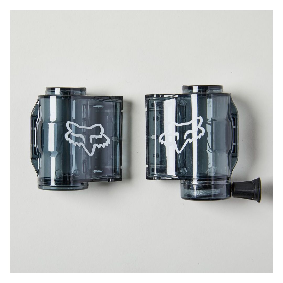 Fox Racing Universal Canisters - Cycle Gear