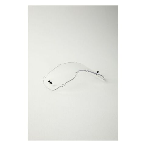 Fox Racing Youth Airspace / Main Injected Lens