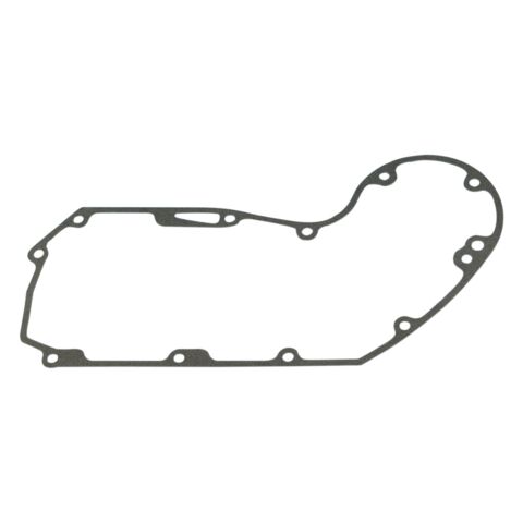 James Gasket Cam Cover Gasket For Harley Sportster 1991-1999