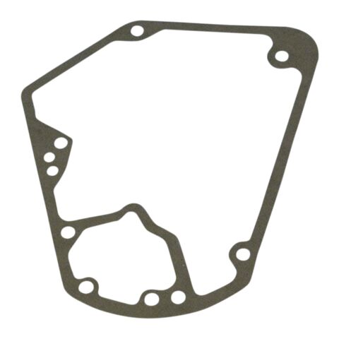 James Gasket Cam Cover Gasket For Harley Big Twin 1970-1992