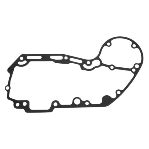 James Gasket Cam Cover Gasket For Harley Sportster XR1200 2008-2012