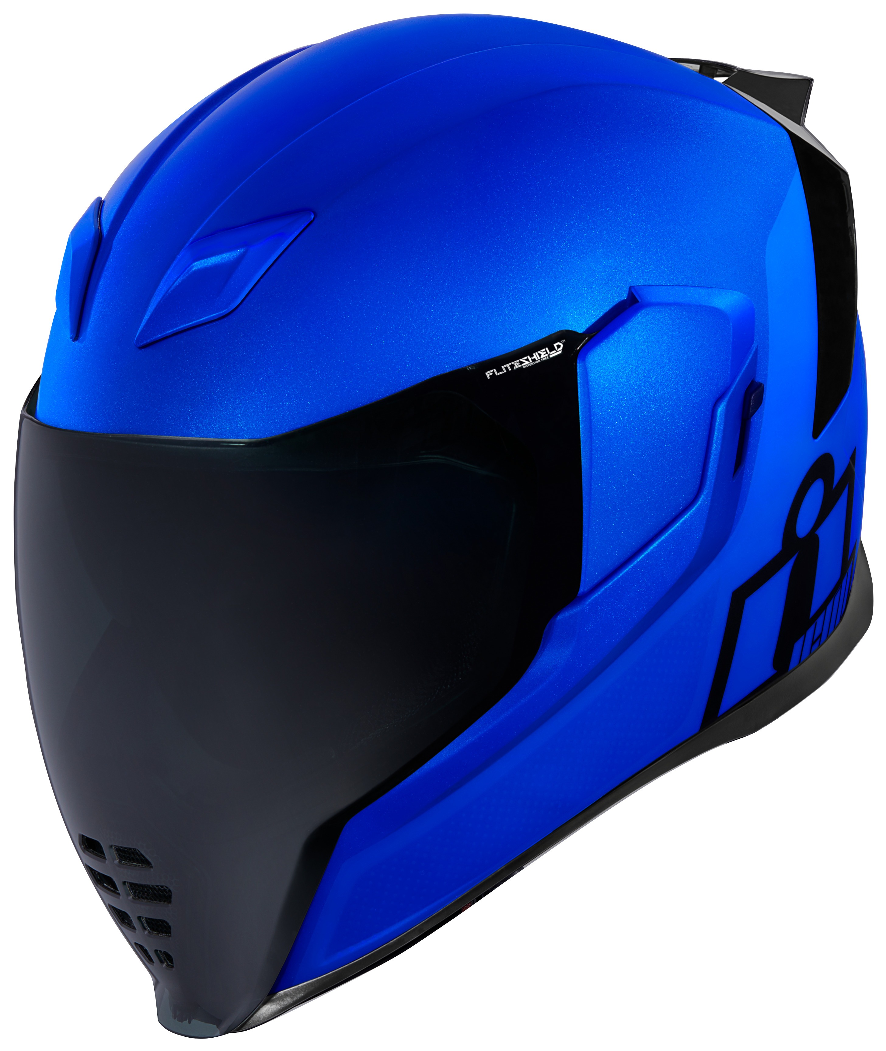 Icon Airflite Mips Jewel Helmet (SM) - Cycle Gear