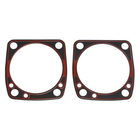 James Gasket Base Gasket For Harley EVO 1984-1999