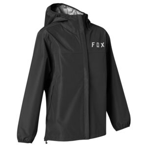 Fox Racing Youth Ranger 2.5L Water MTB 