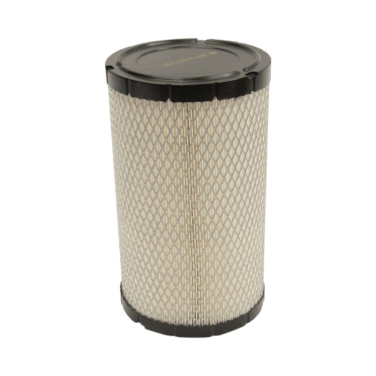 All Balls Racing OEM Replacement Air Filter Yamaha Big Bear / Bear Tracker 250 / Bruin 250 2000-2009