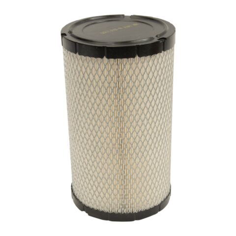 All Balls Racing OEM Replacement Air Filter Yamaha Raptor 700R 2006-2020