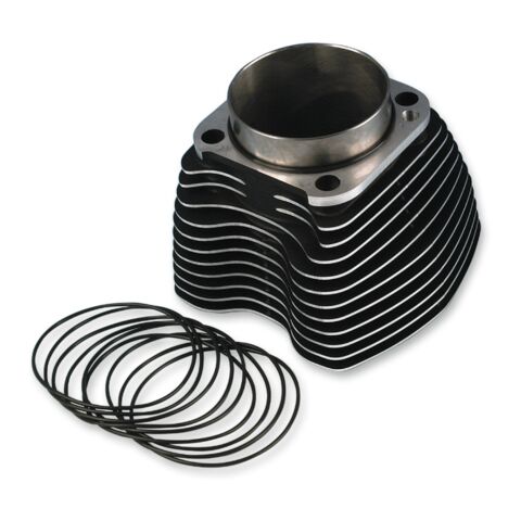 James Gasket Cylinder Base O-Ring For Harley Twin Cam 1999-2017