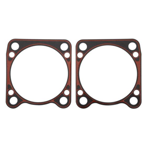 James Gasket Base Gasket For Harley Milwaukee Eight 2017-2026