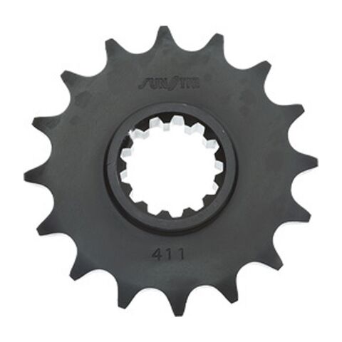 Sunstar Front Sprocket KTM / Husqvarna / Gas Gas 85cc-105cc (13T)
