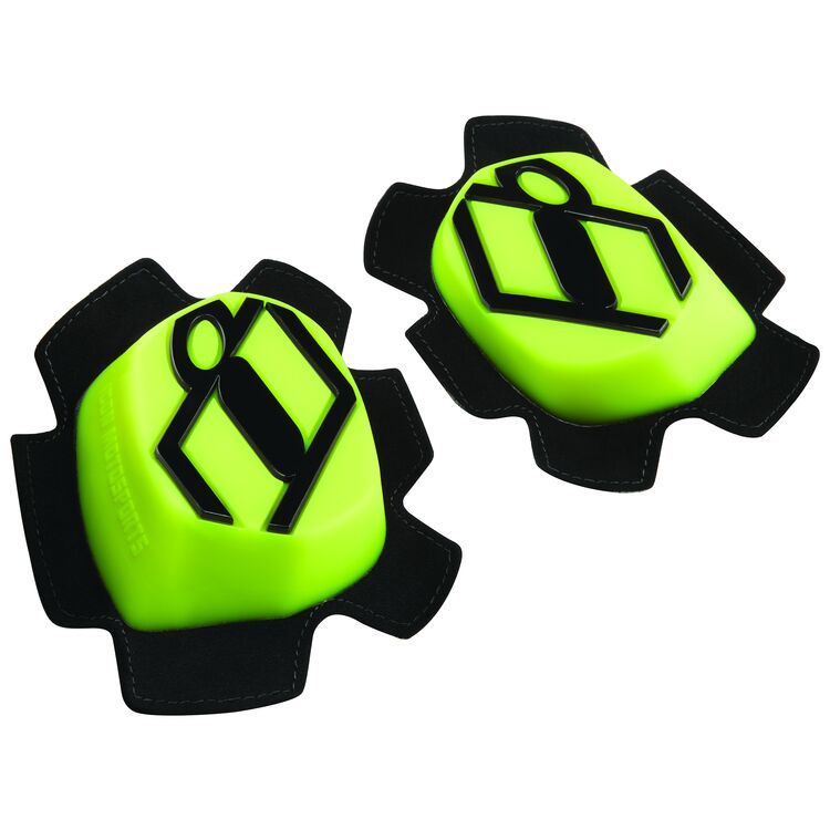 Hi-Viz