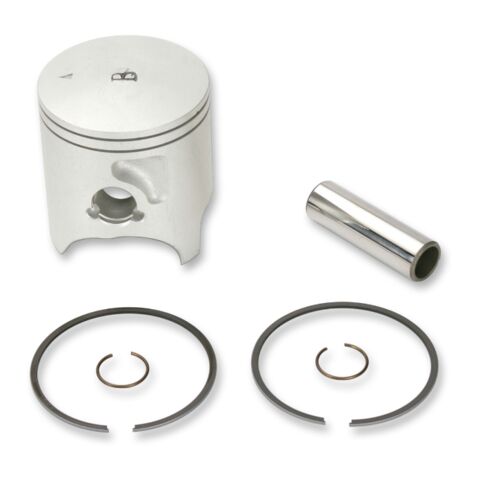 Pro X Piston Kit Gas Gas MC250 / EC250 / XC250 1997-2019