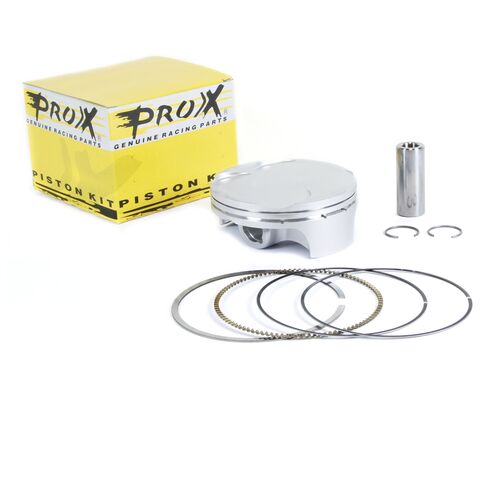 Pro X Piston Kit Beta 350RR 2011-2014 (A/87.96mm/Standard)