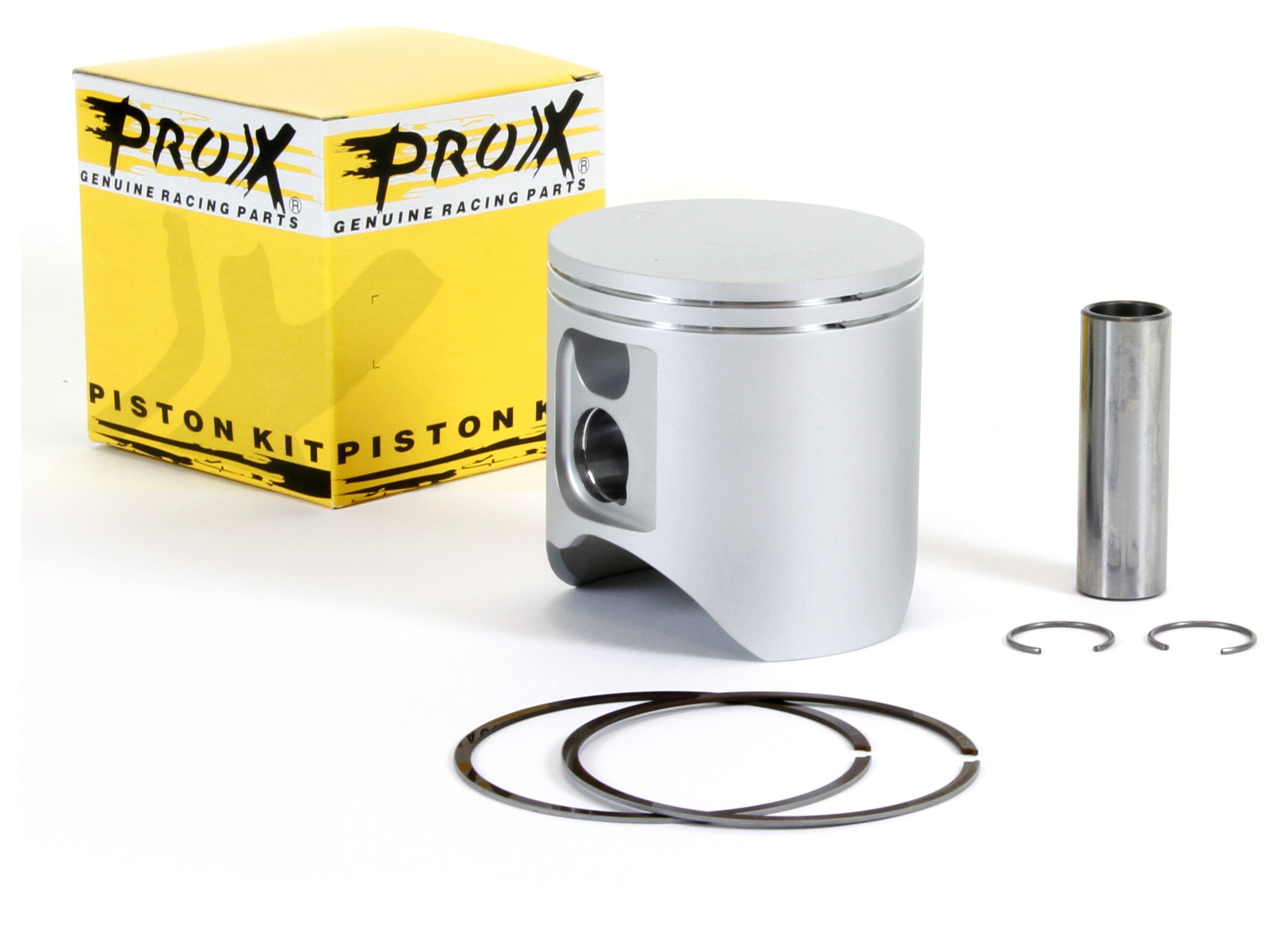 Pro X Piston Kit Beta 300RR / XTrainer 20132017 Cycle Gear