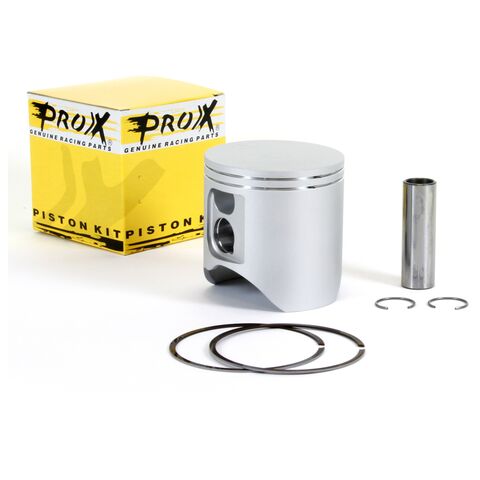 Pro X Piston Kit Beta 300RR / XTrainer 2013-2017
