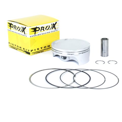 Pro X Piston Kit Beta 450RR 2010-2014