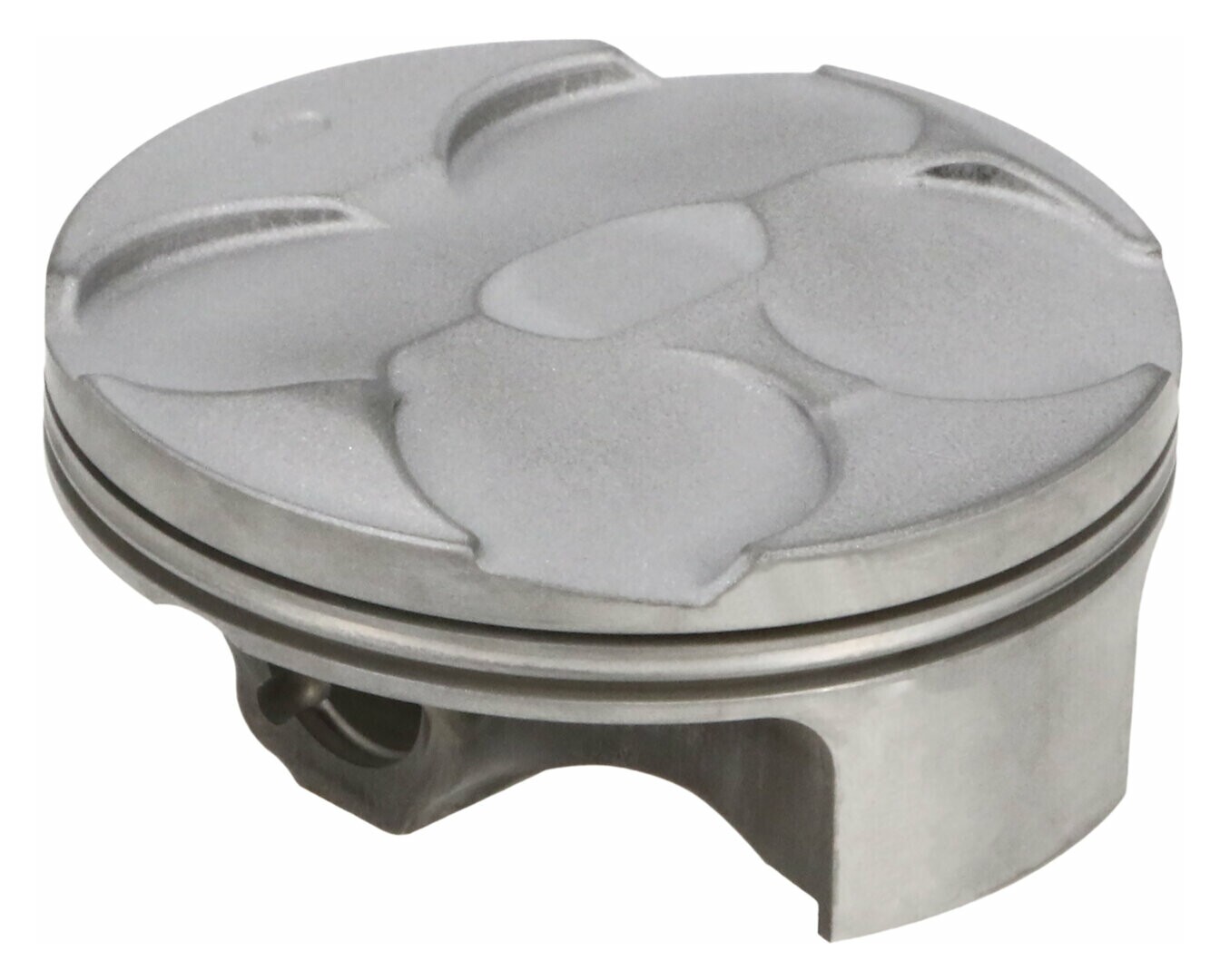 Pro X Piston Kit Beta 300RR / XTrainer 20182021 Cycle Gear