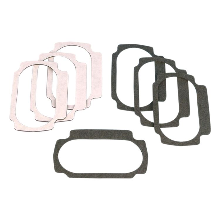 James Gasket Air Cleaner To Induction Module Gasket For Harley EFI Touring 1995-1998
