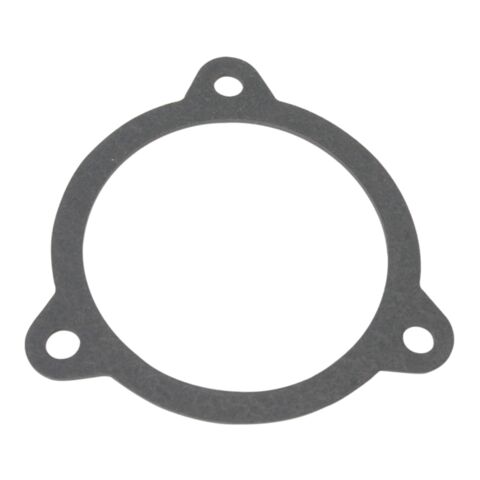 James Gasket Air Cleaner To Induction Module Gasket For Harley Twin Cam 2008-2017