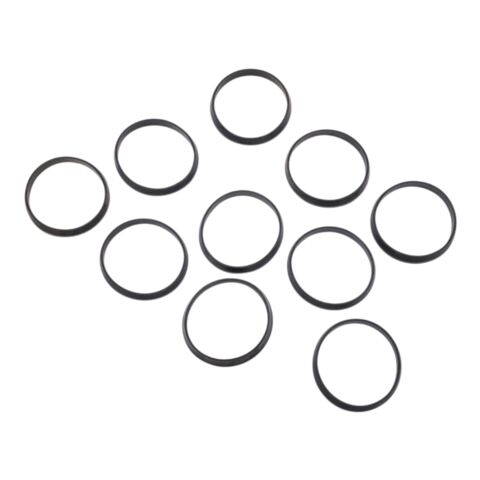 James Gasket Intake Manifold Seal For Harley Milwaukee-Eight 2017-2026