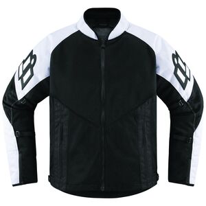 icon_mesh_afce_jacket_white_30