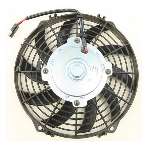 All Balls Racing ATV / UTV Cooling Fan Polaris 2000-2004