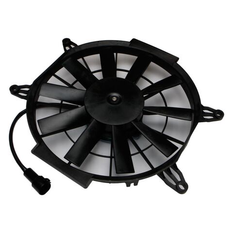 All Balls Racing ATV / UTV Cooling Fan Kawasaki Teryx / Teryx4 750 2010-2013