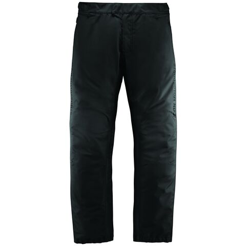 Icon PDX3 Overpants