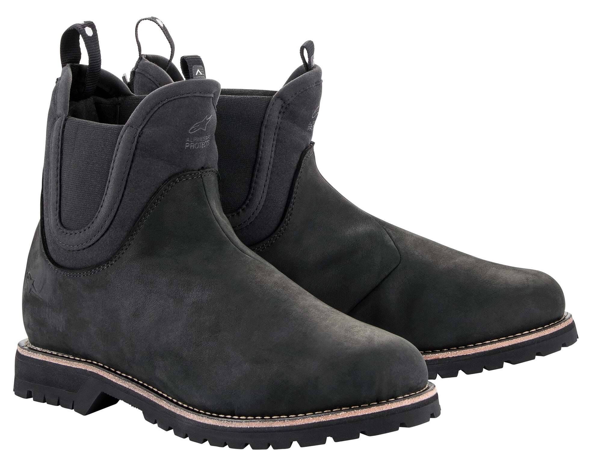 alpinestars_turnstone_shoes.jpg