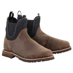 alpinestars_turnstone_shoes_30