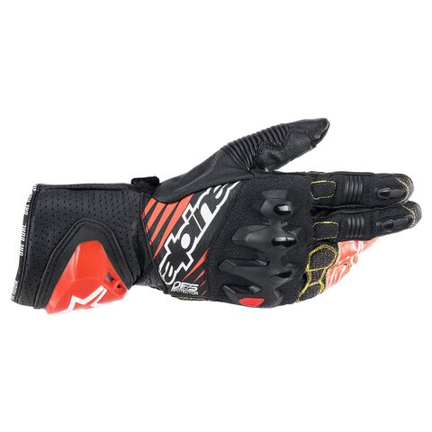 Alpinestars GP Tech v2 Gloves