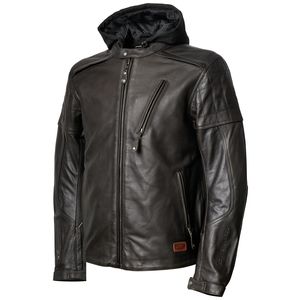 cycle gear jackets