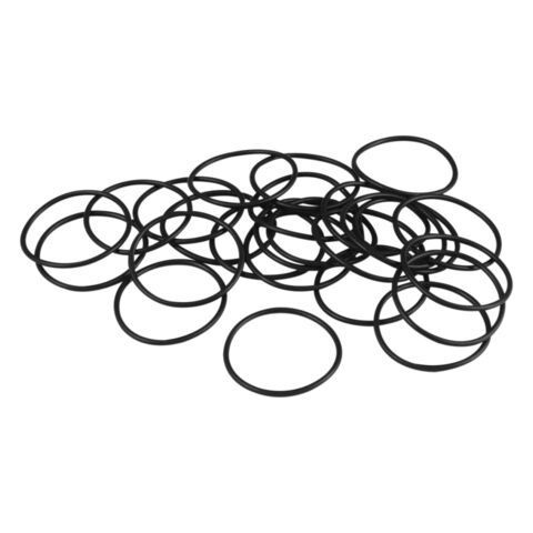 James Gasket Starter Housing O-Ring For Harley Big Twin / Sportster 1986-2007