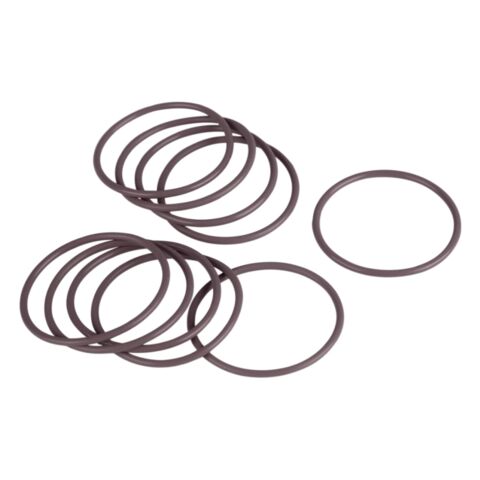 James Gasket Starter Housing O-Ring For Harley