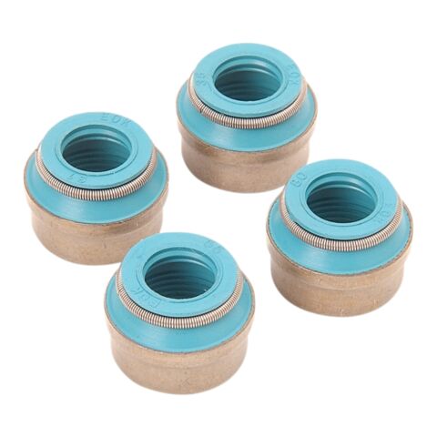 James Gasket Valve Stem Seal For Harley