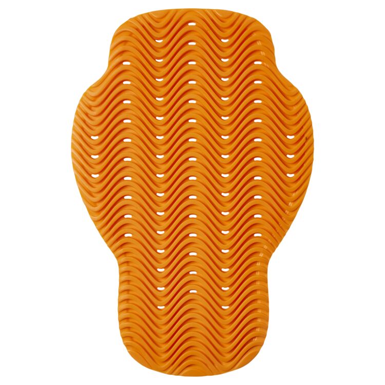 Fox Racing D3O Viper Back Protector Insert