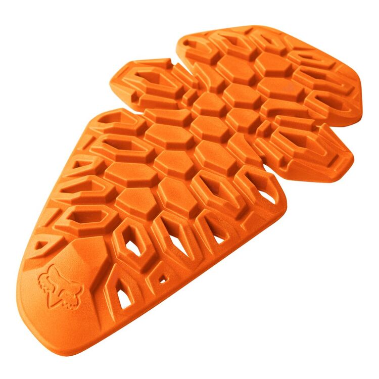 Fox Racing F3 D3O Knee Inserts