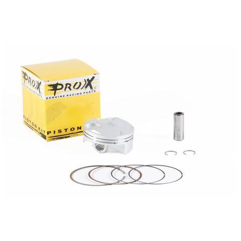 Pro X Piston Kit Honda CRF150R / CRF150R Expert 2012-2026 (A/65.97mm/Standard)