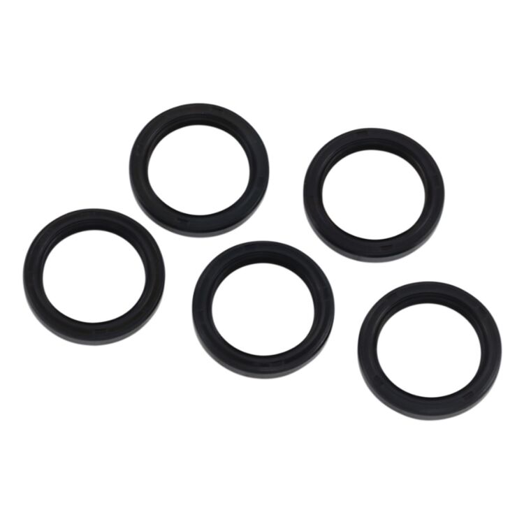 James Gasket Motor Sprocket Shaft Seal For Harley Sportster 1954-1976