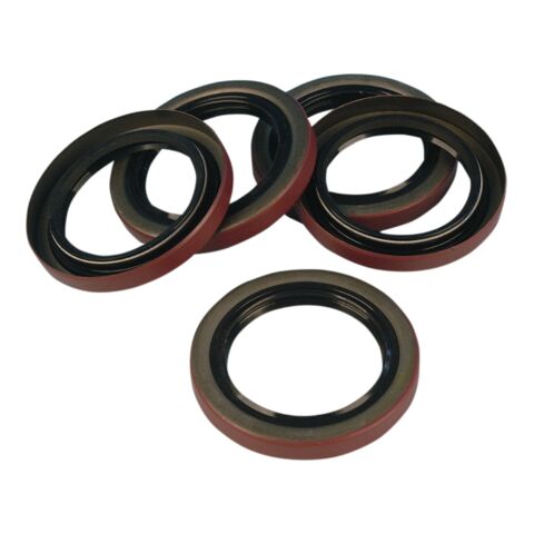 James Gasket Motor Sprocket Shaft Seal For Harley Big Twin 1970-2000