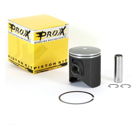 Pro X Piston Kit Honda CR125R 2004