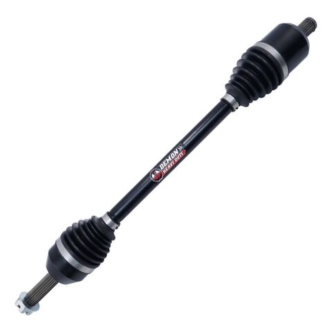 Demon Powersports HD Rear Axle Polaris Sportsman 2003-2017