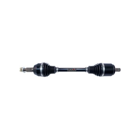 Demon Powersports HD Rear Axle Kawasaki Brute Force 650i / 750i 2005-2024