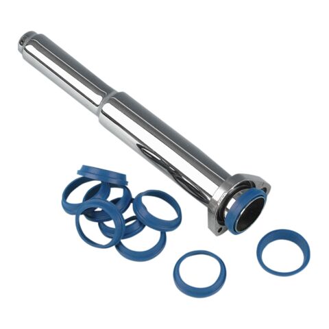 James Gasket Lower Pushrod O-rings For Harley Sportster 1991-2003