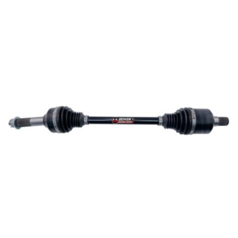 Demon Powersports HD Middle / Rear Left Axle Can-Am Outlander / Renegade 2007-2024