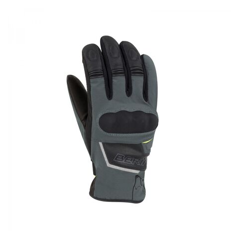 Bering Gourmy Gloves