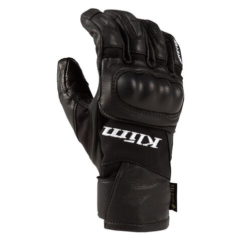 Klim Adventure GTX Women's Gloves
