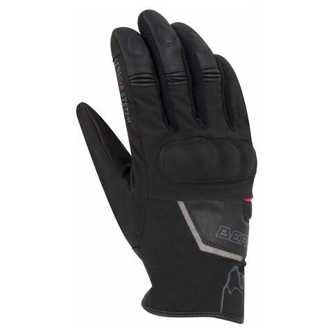 Bering Gourmy Women's Gloves (9)