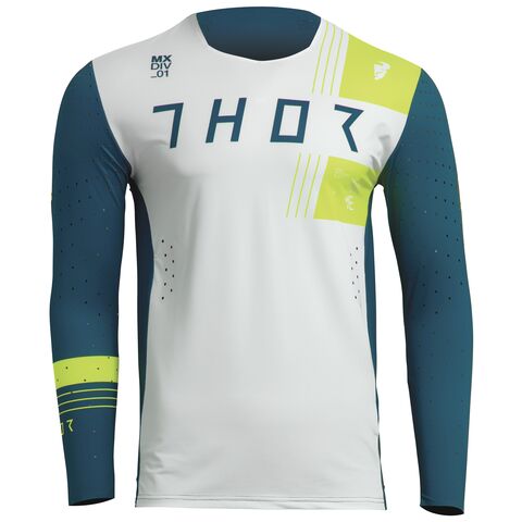 Thor Prime Strike Jersey