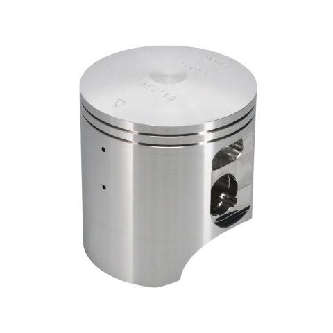 Pro X Piston Kit TM EN300 / MX300 2002-2019